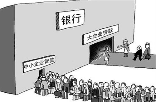車輛抵押貸款手續(xù)(抵押手續(xù)貸款車輛怎么過戶)？ (http://m.tony-an.com/) 知識問答 第1張