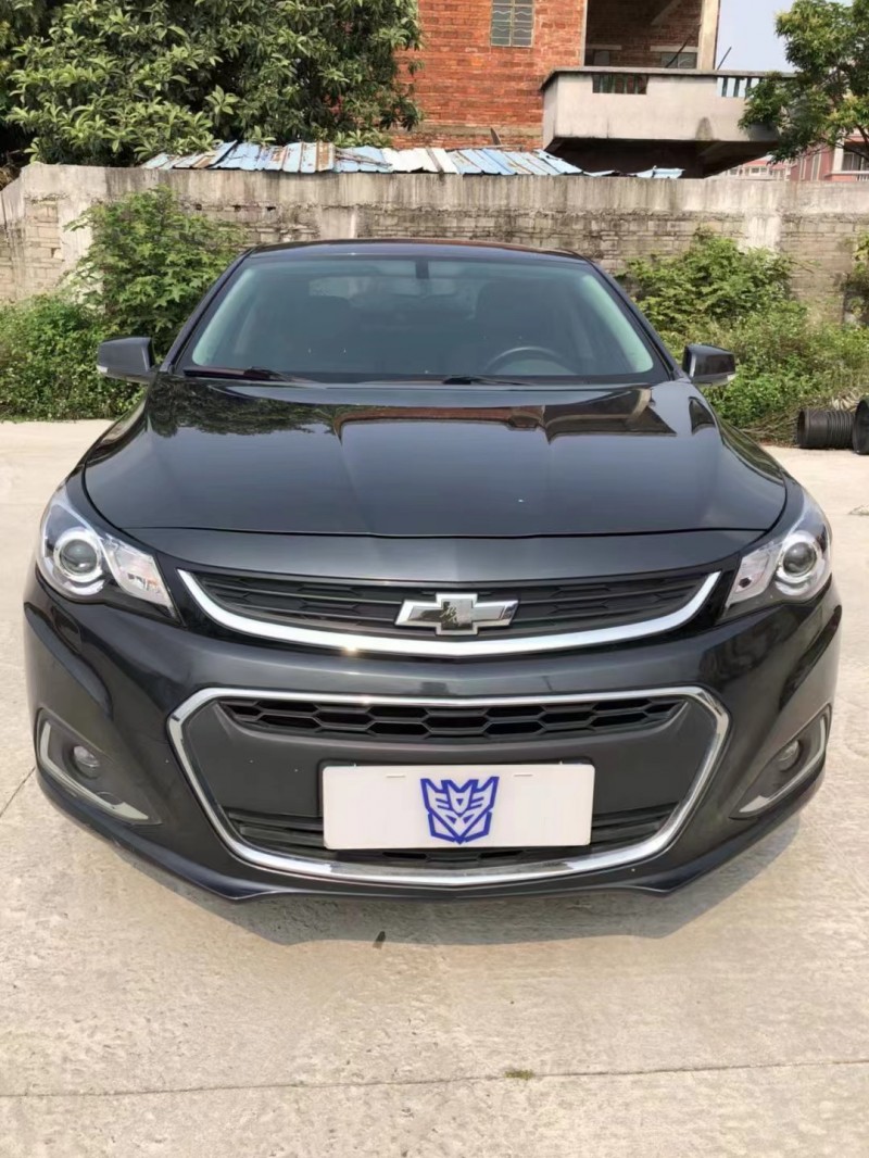 滄州汽車(chē)抵押貸款(河北滄州抵押車(chē))？ (http://m.tony-an.com/) 知識(shí)問(wèn)答 第1張
