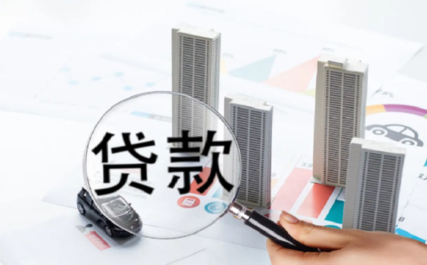 非本人車抵押貸款(抵押貸款車輛解押流程)？ (http://m.tony-an.com/) 知識問答 第1張