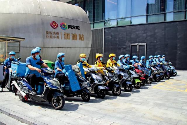 蘇州市車輛抵押貸款(蘇州私家車抵押貸款)？ (http://m.tony-an.com/) 知識問答 第3張