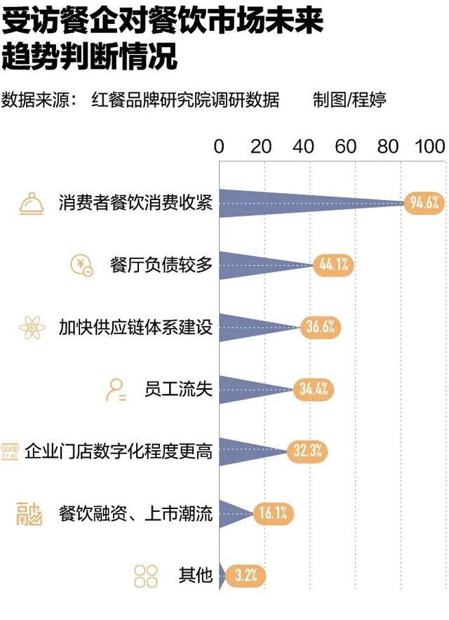 蘇州市車輛抵押貸款(蘇州私家車抵押貸款)？ (http://m.tony-an.com/) 知識問答 第4張