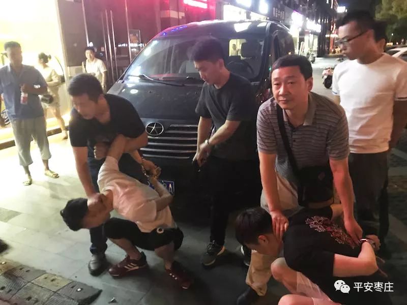 蘇州汽車抵押貸款平臺(蘇州汽車抵押貸款押車)？ (http://m.tony-an.com/) 知識問答 第2張