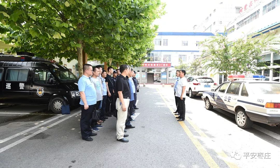 蘇州汽車抵押貸款平臺(蘇州汽車抵押貸款押車)？ (http://m.tony-an.com/) 知識問答 第13張
