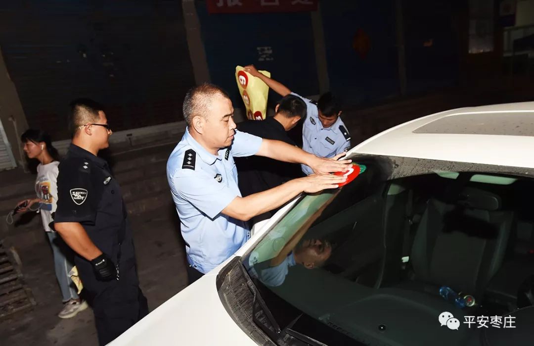 蘇州汽車抵押貸款平臺(蘇州汽車抵押貸款押車)？ (http://m.tony-an.com/) 知識問答 第4張
