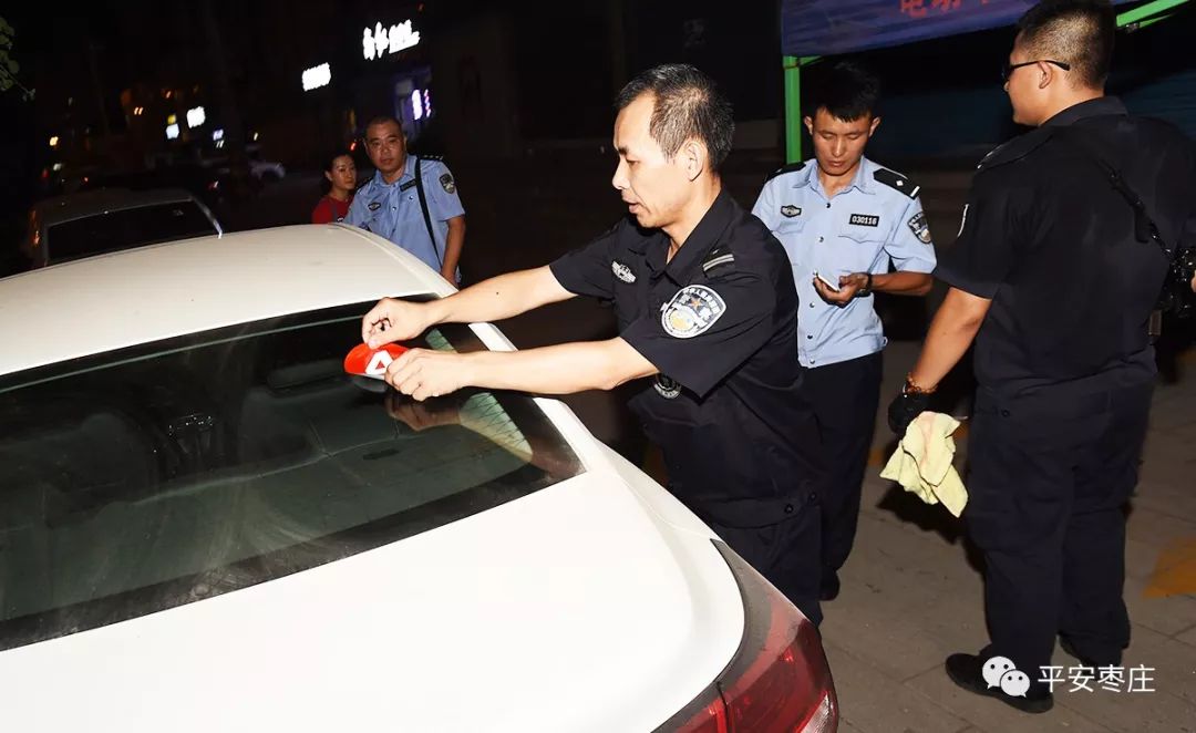 蘇州汽車抵押貸款平臺(蘇州汽車抵押貸款押車)？ (http://m.tony-an.com/) 知識問答 第6張