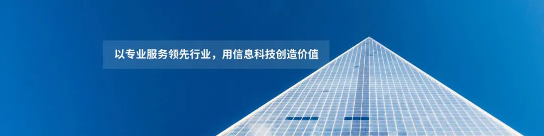 蘇州拿汽車做抵押貸款(蘇州車輛抵押貸)？ (http://m.tony-an.com/) 知識問答 第5張