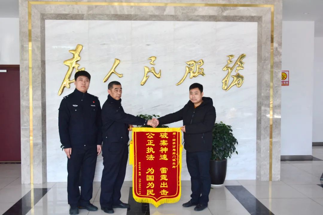 蘇州轎車抵押貸款公司(蘇州私家車抵押貸款)？ (http://m.tony-an.com/) 知識問答 第4張
