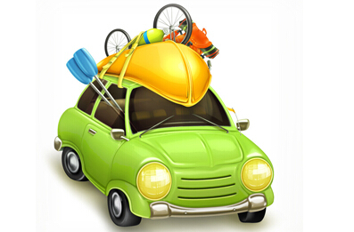蘇州汽車抵押個人貸款(抵押蘇州貸款汽車個人怎么貸)？ (http://m.tony-an.com/) 知識問答 第1張