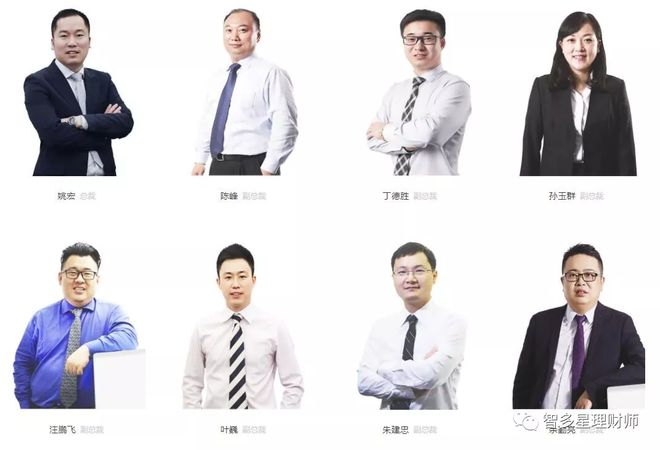 蘇州汽車抵押個人貸款(蘇州車輛抵押貸)？ (http://m.tony-an.com/) 知識問答 第4張