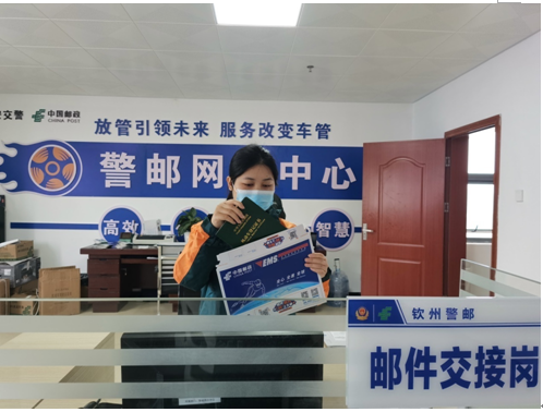 車輛抵押貸款在哪里辦(抵押貸款車需要什么手續)？ (http://m.tony-an.com/) 知識問答 第4張