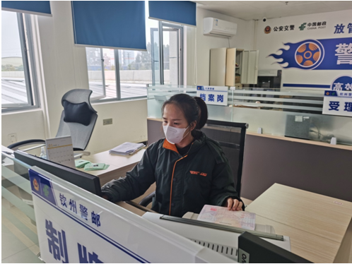 車輛抵押貸款在哪里辦(抵押貸款車需要什么手續)？ (http://m.tony-an.com/) 知識問答 第5張