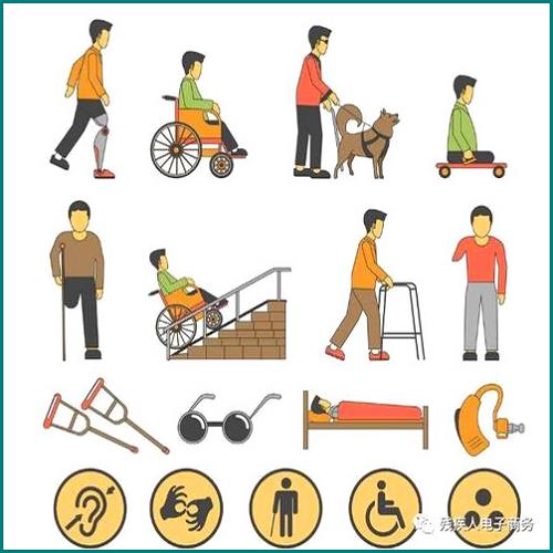 車(chē)輛有抵押貸款(抵押貸款車(chē)輛有綠本嗎)？ (http://m.tony-an.com/) 知識(shí)問(wèn)答 第1張