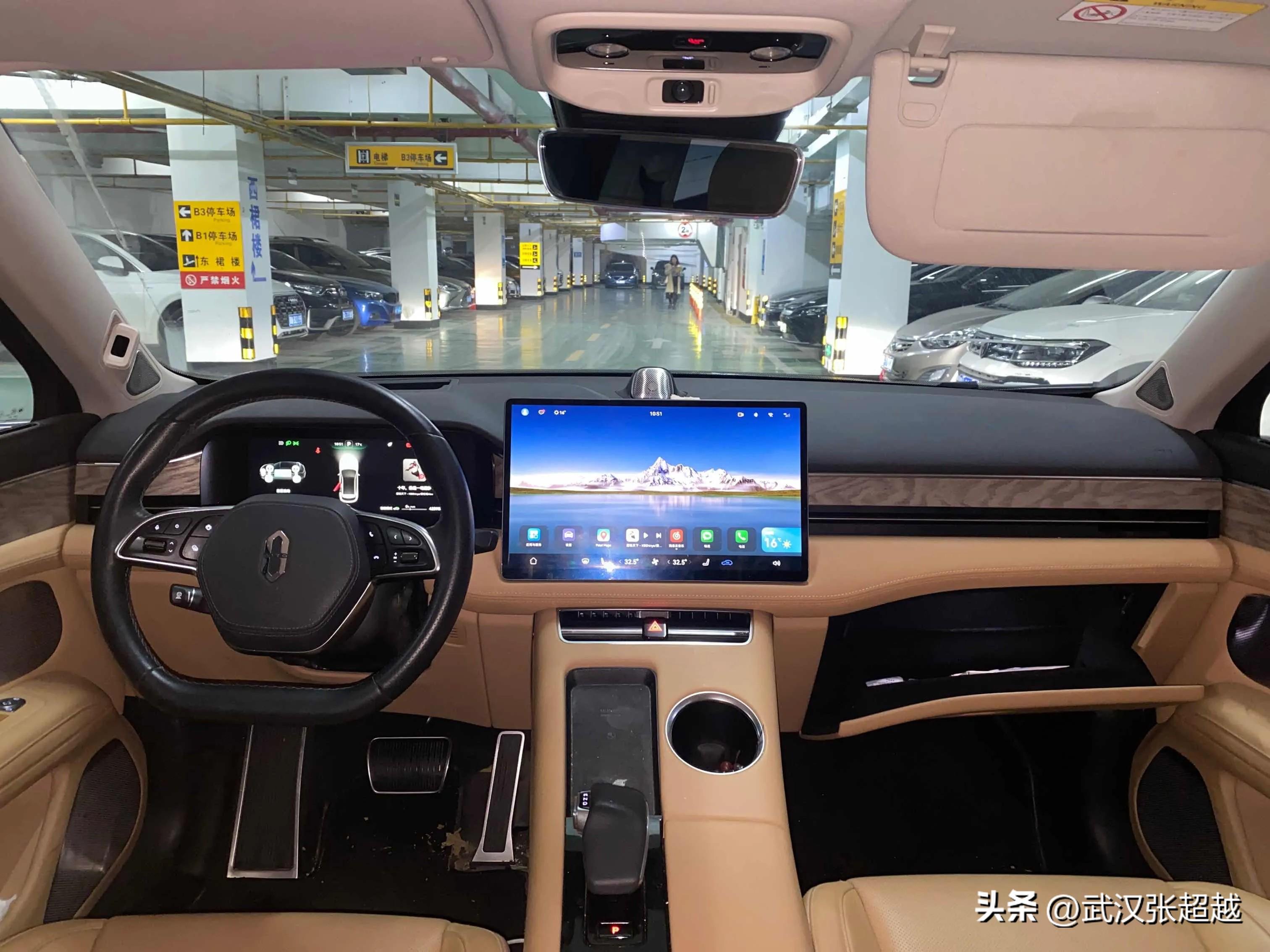 汽車抵押貸款辦理(辦理抵押車貸款有什么壞處)？ (http://m.tony-an.com/) 知識問答 第2張