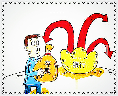 網上車輛抵押貸款(線上抵押車貸款)？ (http://m.tony-an.com/) 知識問答 第1張