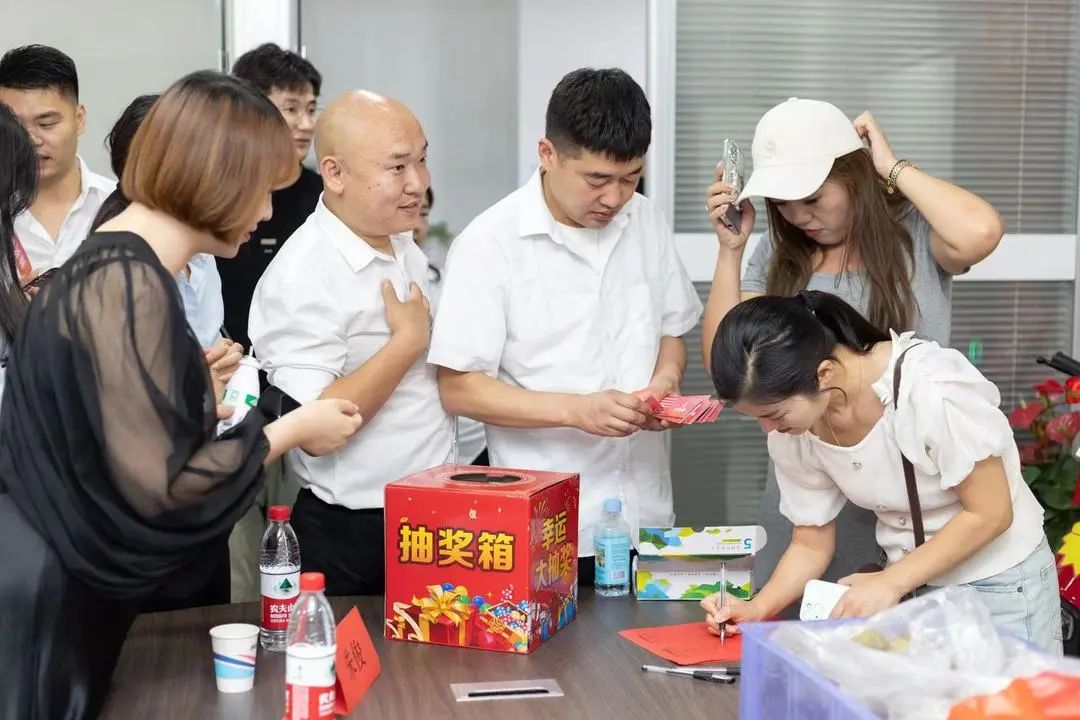 蘇州市車輛抵押貸款公司(蘇州信貸車輛抵押)？ (http://m.tony-an.com/) 知識問答 第7張