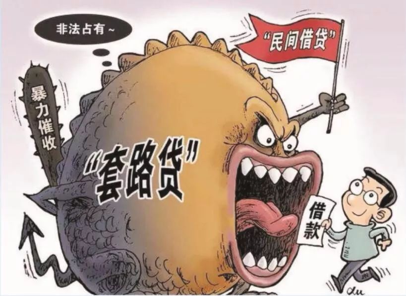 蘇州正規汽車抵押貸款(蘇州汽車抵押貸款平臺)？ (http://m.tony-an.com/) 知識問答 第3張