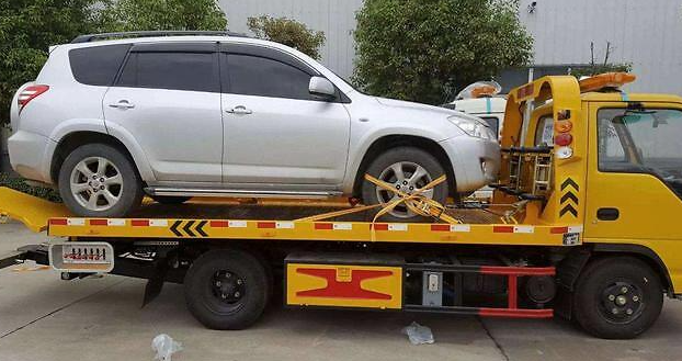 蘇州正規汽車抵押貸款(蘇州汽車抵押貸款押車)？ (http://m.tony-an.com/) 知識問答 第2張
