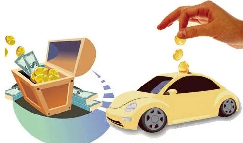 蘇州抵押車貸款公司(蘇州車子抵押借貸公司)？ (http://m.tony-an.com/) 知識問答 第2張