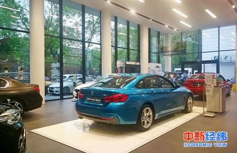 蘇州全款汽車抵押貸(蘇州按揭車抵押貸款)？ (http://m.tony-an.com/) 知識問答 第1張