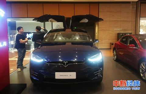 蘇州全款汽車抵押貸(蘇州按揭車抵押貸款)？ (http://m.tony-an.com/) 知識問答 第3張