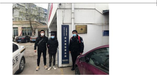 蘇州車輛抵押借款(抵押借款蘇州車輛過戶流程)？ (http://m.tony-an.com/) 知識問答 第1張