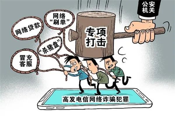蘇州車輛抵押借款(抵押借款蘇州車輛過戶流程)？ (http://m.tony-an.com/) 知識問答 第2張