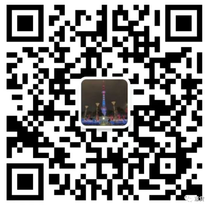 蘇州姑蘇區房產抵押貸款(蘇州房產抵押貸款)？ (http://m.tony-an.com/) 知識問答 第3張
