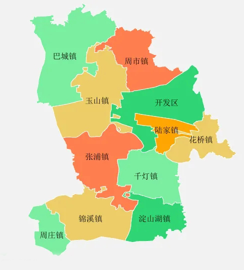 蘇州抵押房貸款(蘇州房租抵押貸款)？ (http://m.tony-an.com/) 知識問答 第2張