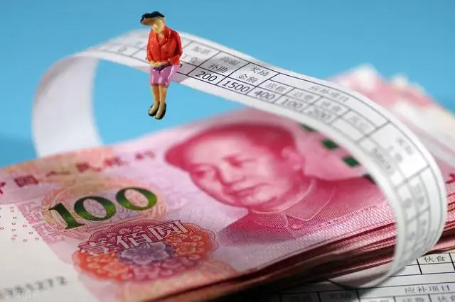 蘇州抵押房貸款(蘇州房租抵押貸款)？ (http://m.tony-an.com/) 知識問答 第3張