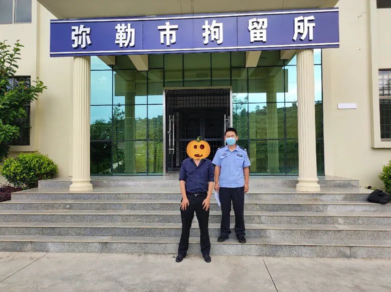 附近車子抵押貸款公司(抵押車子貸款附近公司能貸款嗎)？ (http://m.tony-an.com/) 知識問答 第3張