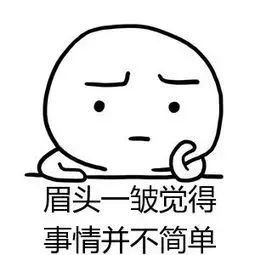 附近車子抵押貸款公司(抵押車子貸款附近公司能貸款嗎)？ (http://m.tony-an.com/) 知識問答 第5張