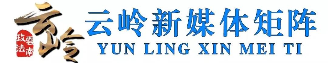 附近車子抵押貸款公司(抵押車子貸款附近公司能貸款嗎)？ (http://m.tony-an.com/) 知識問答 第7張