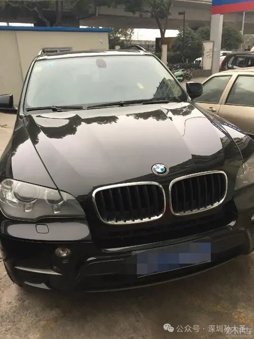 可以抵押車輛貸款(抵押貸款車輛可以買賣嗎)？ (http://m.tony-an.com/) 知識問答 第5張