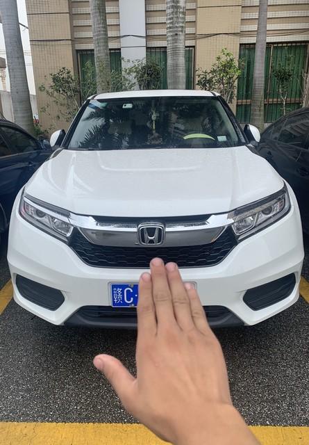 做抵押車貸款(抵押貸款車貸)？ (http://m.tony-an.com/) 知識(shí)問答 第2張