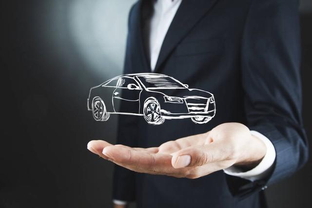 做抵押車貸款(抵押貸款車貸)？ (http://m.tony-an.com/) 知識(shí)問答 第13張