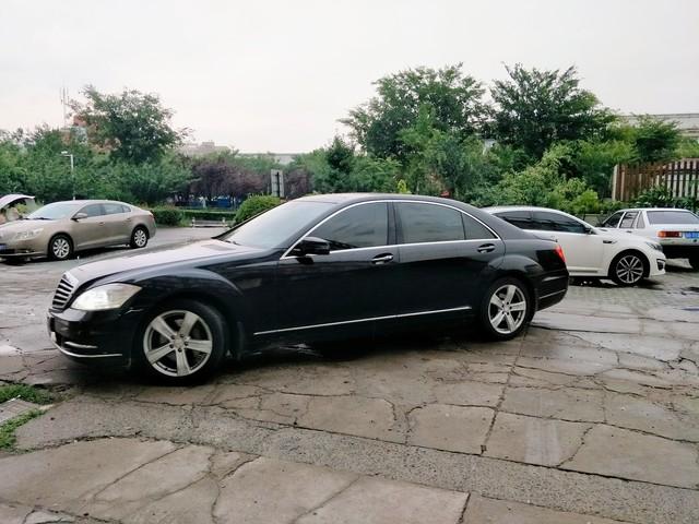 做抵押車貸款(抵押貸款車貸)？ (http://m.tony-an.com/) 知識(shí)問答 第3張
