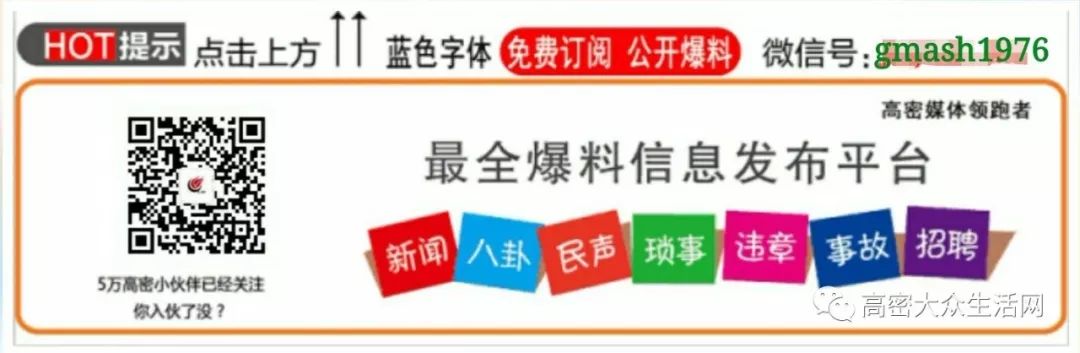 貸款車做抵押貸款(抵押車貸款麻煩嗎)？ (http://m.tony-an.com/) 知識問答 第1張