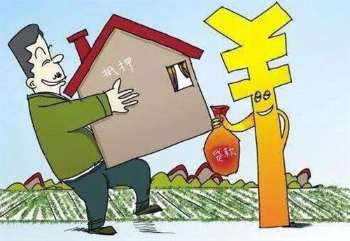 車輛貸款不抵押(抵押貸款車輛可以異地解壓嗎)？ (http://m.tony-an.com/) 知識問答 第1張