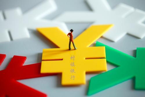 車輛貸款不抵押(抵押貸款車輛可以異地解壓嗎)？ (http://m.tony-an.com/) 知識問答 第3張