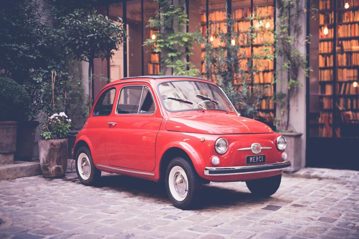 抵押車貸款(抵押貸款車輛解押流程)？ (http://m.tony-an.com/) 知識問答 第1張