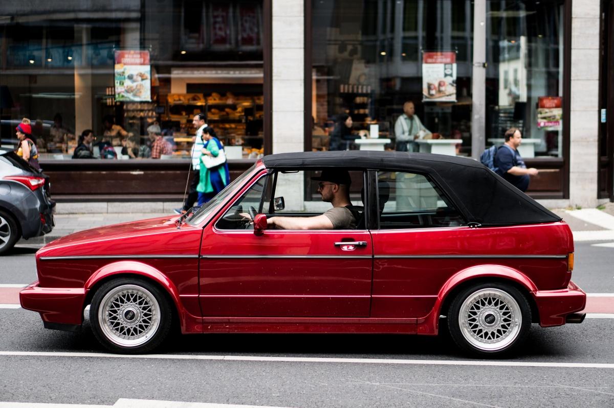 抵押車貸款(抵押貸款車輛解押流程)？ (http://m.tony-an.com/) 知識問答 第3張