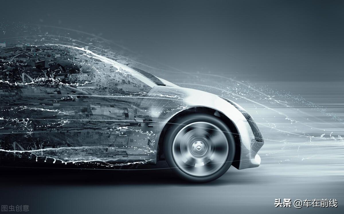 抵押車貸款(抵押貸款車輛可以買賣嗎)？ (http://m.tony-an.com/) 知識問答 第1張