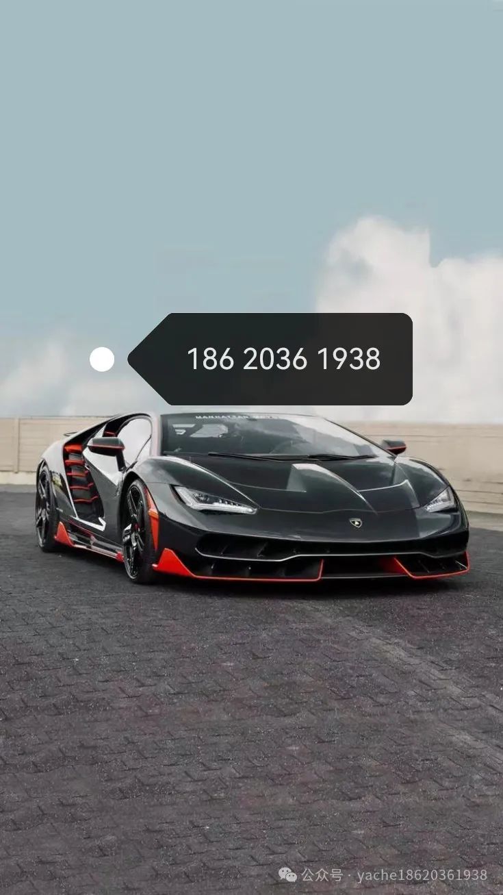 押車抵押貸款(抵押車貸款押車嗎)？ (http://m.tony-an.com/) 知識問答 第1張