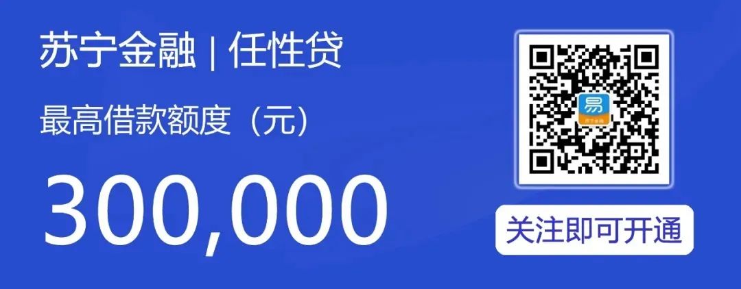 車子的抵押貸款(抵押車子貸款的條件和流程)？ (http://m.tony-an.com/) 知識問答 第2張