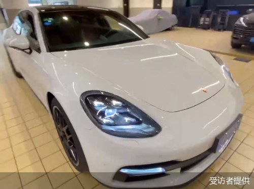 上海車輛抵押貸款機(jī)構(gòu)(車輛抵押貸款上海)？ (http://m.tony-an.com/) 知識(shí)問答 第1張