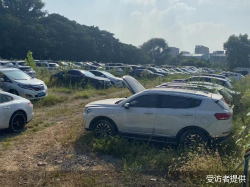 上海車輛抵押貸款機(jī)構(gòu)(車輛抵押貸款上海)？ (http://m.tony-an.com/) 知識(shí)問答 第9張