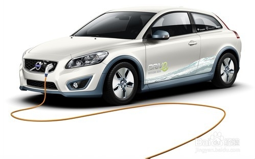 抵押押車貸款(抵押車貸款押車嗎)？ (http://m.tony-an.com/) 知識問答 第1張