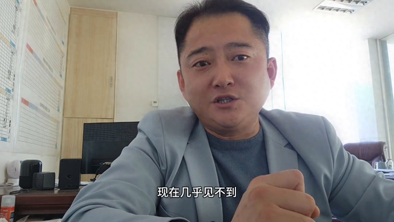 抵押車貸款(抵押貸款車子還能開(kāi)嗎)？ (http://m.tony-an.com/) 知識(shí)問(wèn)答 第1張