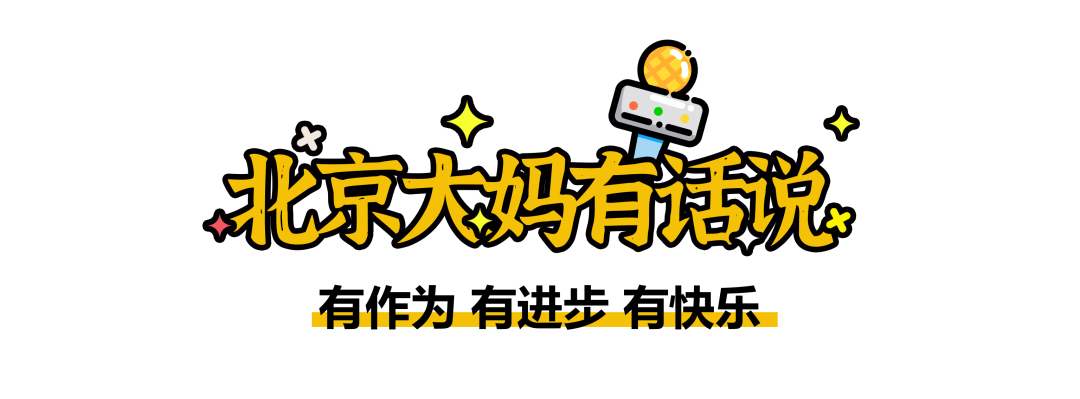上海私家車抵押(抵押上海私家車多少錢)？ (http://m.tony-an.com/) 知識問答 第1張