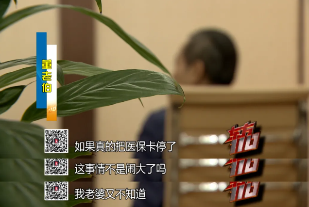 上海私家車抵押(抵押上海私家車多少錢)？ (http://m.tony-an.com/) 知識問答 第10張